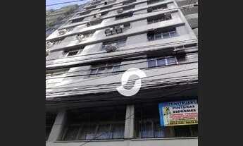 Imagem 2: Sala à venda, 24 m² por R$ 100.000,00 - Centro - Niterói/RJ