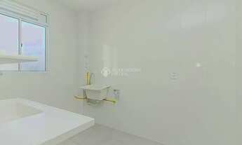 Imagem 5: PORTO ALEGRE - Apartamento Padrão - Morro Santana