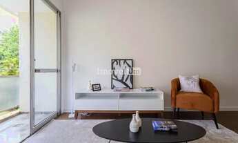 Imagem 7: Campo Belo Apartamento com 3 dormitórios