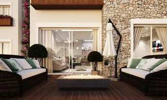 Imagem: Apartamento no bairro Vila Suíça em Gramado!