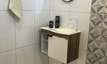 Imagem 3: Aluguel de temporada em Cacha Pregos