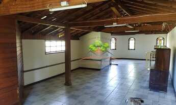 Imagem 4: EXCLUSIVIDADE: LINDA CHÁCARA EM SIMÃO PEREIRA