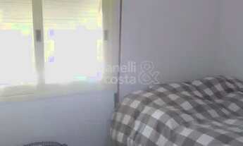 Imagem 3: LINDO APTO DE 02 DORM 200 METROS PARQUE AUGUSTA M FACIL ACESSO METRO HIGIONOPOLIS MACKEZIE