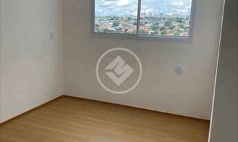 Imagem 2: Apartamento 2 Quartos - Chácaras Dona Ge codigo: 23091