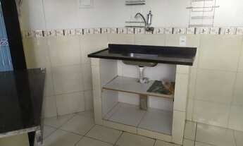 Imagem 7: Ótimo apartamento com fino acabamento no Camorim/RJ