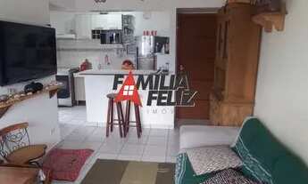 Imagem 3: Apartamento de 01 dormitório para venda em Praia Grande, Jardim Real