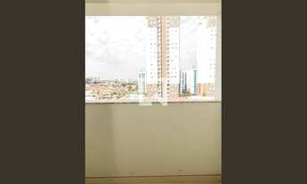 Imagem 5: Apartamento à Venda - Vila Mazzei, 1 Quarto, 102 m2