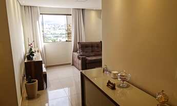 Imagem 5: Venda Residential / Apartment Belo Horizonte MG