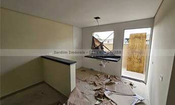 Imagem 7: Apartamento - Vila Scarpelli - Santo Andre - Sao Paulo