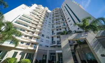 Imagem 3: PORTO ALEGRE - Apartamento Padrão - Jardim Europa