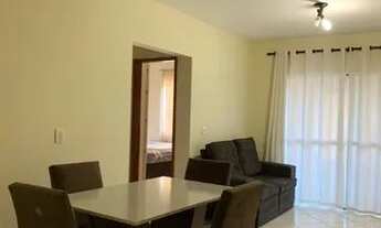 Imagem 7: Apartamento pra venda com 2 quartos,90m²,Condomínio Vivendas da Glória,Macaé/RJ