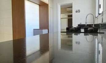 Imagem 13: Lindo apto com 205m² para aluguel e venda no Brooklin/SP