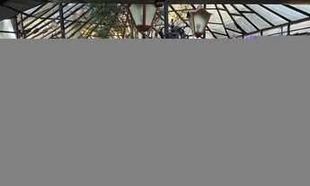 Imagem 3: Lindo Restaurante e Pizzaria em Arujá SP Ref: 1680