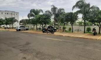 Imagem 2: Apartamento a venda - condomínio rio amazonas