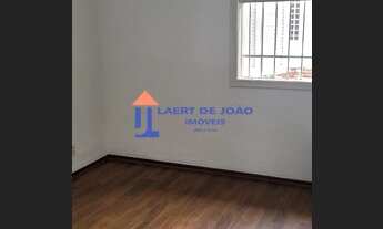 Imagem 3: Excelente sobrado para venda em Campo Belo