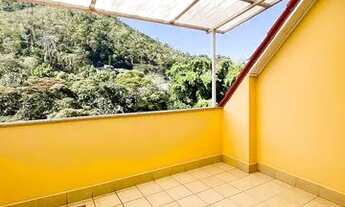 Imagem 3: Ótima cobertura em Itaipava