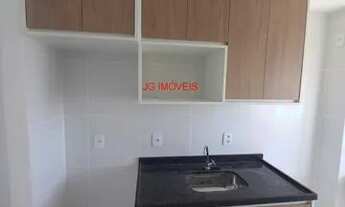 Imagem 4: APARTAMENTO RESIDENCIAL em DIADEMA - SP, CENTRO