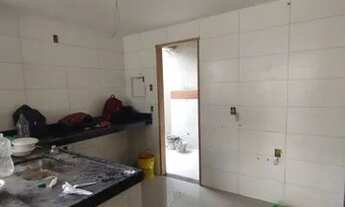 Imagem 5: Casa à venda no bairro Jardim Atlântico Central (Itaipuaçu) - Maricá/RJ