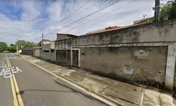 Imagem 4: Oportunidade! Casa 94m²PV e 250,00m²TR abaixo valor mercado Campinas/SP - Rafael Matias