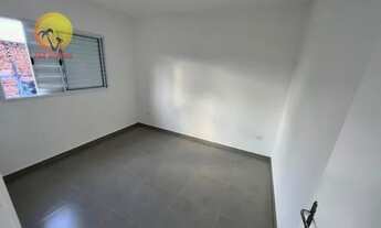 Imagem 7: Village para Venda em Bertioga, Rio da Praia, 2 dormitórios, 1 banheiro, 1 vaga