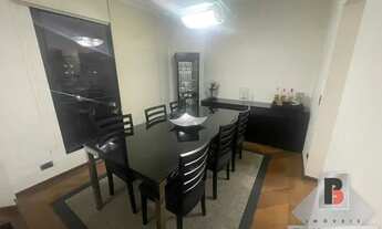 Imagem 5: Apt Impecável no coração do Jardim Avelino - 3 Dorm