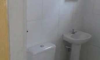 Imagem 2: Casa com 3 dormitórios à venda, 86 m² por R$ 180.000,00 - Jardim Rafael - Caçapava/SP