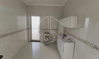 Imagem 4: Residencial Casa em Marília