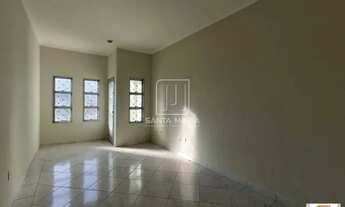 Imagem 3: Casa (térrea na rua) 3 dormitórios, cozinha planejada