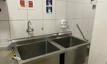 Imagem 2: Loja completa com ponto