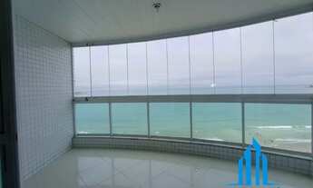 Imagem 5: Apartamento de 3 quartos a venda, 120M² na Praia do Morro Guarapari ES