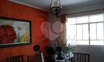 Imagem 3: São Paulo - Casa Padrão - PENHA