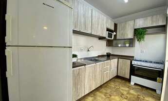 Imagem 4: Apartamento com 2 dormitórios no Centro - Capão da Canoa - RS