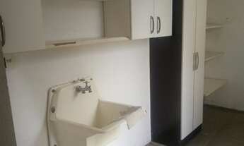 Imagem 6: Casa de condomínio Canto da Natureza Jundiai