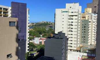 Imagem 4: Apartamento à venda, 108 m² por R$ 1.290.000,00 - Praia de Santa Helena - Vitória/ES