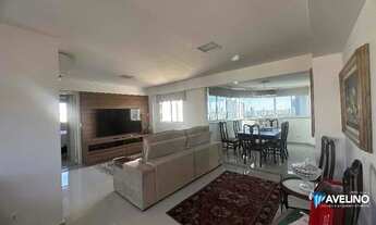 Imagem 4: Atras Shopping CG