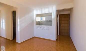 Imagem 7: Apartamento para Venda em Curitiba, Campo Comprido, 3 dormitórios, 1 banheiro, 1 vaga
