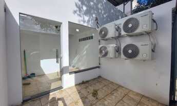 Imagem 2: ESPAÇO IDEAL P CLÍNICA ESCRITÓRIO NO CENTRO DE VV