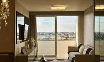 Imagem 3: Apartamento para venda com 97 metros quadrados com 3 quartos em Atlantida - Xangri-Lá - RS