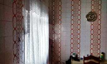 Imagem 7: LINDO SOBRADO NA VILA ZELINA