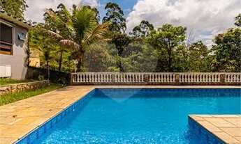 Imagem 4: São Paulo - Casa de Condomínio - ANHANGUERA