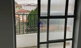 Imagem 5: TAUBATÉ - Apartamento Padrão - CENTRO