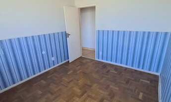 Imagem 5: Excelente apartamento com 90 m2 no centro de Caxias