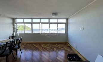 Imagem 2: Apartamento para aluguel no bairro José Menino