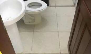 Imagem 3: VENDE-SE CASA 2Q BAIRRO JARDIM TROPICAL