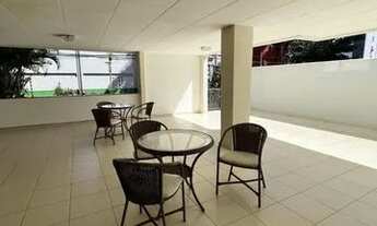 Imagem 2: Apartamento para Venda em Salvador, Pituba, 2 dormitórios, 2 banheiros, 1 vaga