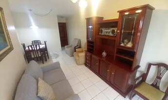 Imagem 5: Apartamento para locação no Tanque/JPA