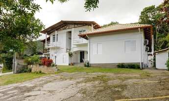 Imagem: Apartamento - Florianópolis SC