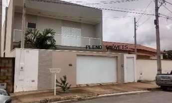 Imagem 2: Venda Casa com 4 dormitórios