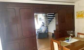 Imagem 4: São Paulo - Casa Padrão - IPIRANGA