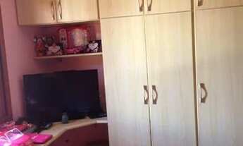 Imagem 7: Sobrado com 2 dormitórios à venda, 130 m² por R$ 640.000,00 - Vila Ivone - São Paulo/SP